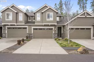 60439 Hedgewood Ln, Bend, OR 97702 - Photo 23