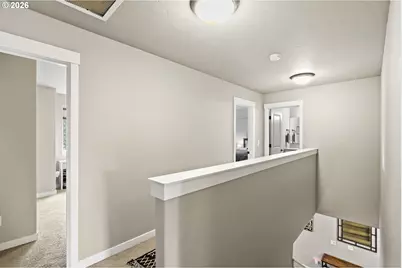 60439 Hedgewood Ln, Bend, OR 97702 - Photo 9