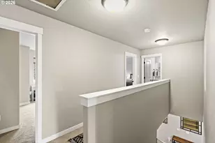 60439 Hedgewood Ln, Bend, OR 97702 - Photo 9