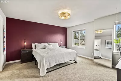 60439 Hedgewood Ln, Bend, OR 97702 - Photo 13