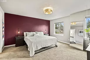 60439 Hedgewood Ln, Bend, OR 97702 - Photo 13