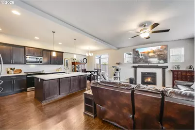 1530 NW 29th Pl, Battle Ground, WA 98604 - Photo 5