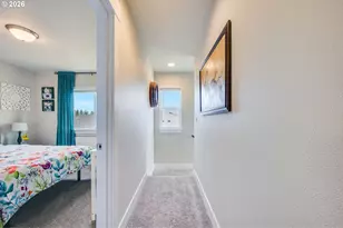 1530 NW 29th Pl, Battle Ground, WA 98604 - Photo 21