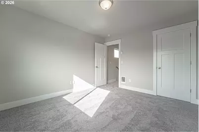 1530 NW 29th Pl, Battle Ground, WA 98604 - Photo 41