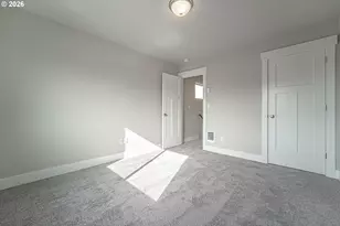 1530 NW 29th Pl, Battle Ground, WA 98604 - Photo 41