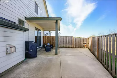 1530 NW 29th Pl, Battle Ground, WA 98604 - Photo 29