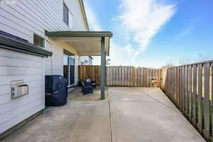 1530 NW 29th Pl, Battle Ground, WA 98604 - Photo 29