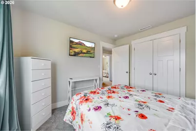 1530 NW 29th Pl, Battle Ground, WA 98604 - Photo 23