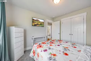 1530 NW 29th Pl, Battle Ground, WA 98604 - Photo 23