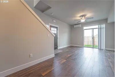 1530 NW 29th Pl, Battle Ground, WA 98604 - Photo 35