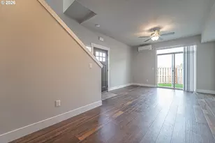 1530 NW 29th Pl, Battle Ground, WA 98604 - Photo 35