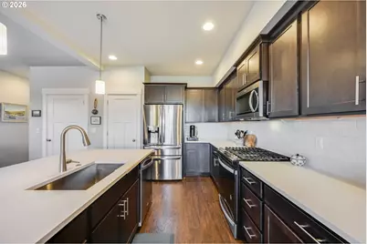 1530 NW 29th Pl, Battle Ground, WA 98604 - Photo 9