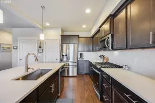 1530 NW 29th Pl, Battle Ground, WA 98604 - Photo 9