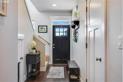 1530 NW 29th Pl, Battle Ground, WA 98604 - Photo 3