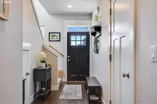 1530 NW 29th Pl, Battle Ground, WA 98604 - Photo 3