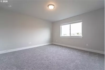 1530 NW 29th Pl, Battle Ground, WA 98604 - Photo 43