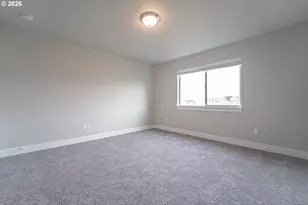 1530 NW 29th Pl, Battle Ground, WA 98604 - Photo 43