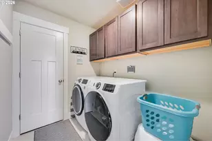 1530 NW 29th Pl, Battle Ground, WA 98604 - Photo 19