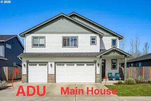 1530 NW 29th Pl, Battle Ground, WA 98604 - Photo 1