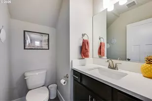 1530 NW 29th Pl, Battle Ground, WA 98604 - Photo 13