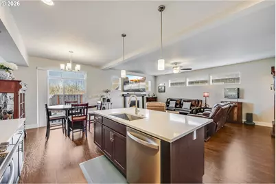 1530 NW 29th Pl, Battle Ground, WA 98604 - Photo 7