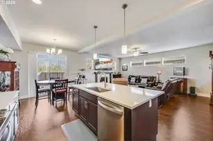 1530 NW 29th Pl, Battle Ground, WA 98604 - Photo 7