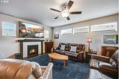 1530 NW 29th Pl, Battle Ground, WA 98604 - Photo 11