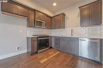 1530 NW 29th Pl, Battle Ground, WA 98604 - Photo 37