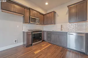 1530 NW 29th Pl, Battle Ground, WA 98604 - Photo 37