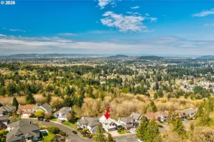 7611 SE 141st Ave, Portland, OR 97236 - Photo 45