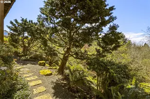 7611 SE 141st Ave, Portland, OR 97236 - Photo 37