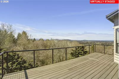 7611 SE 141st Ave, Portland, OR 97236 - Photo 11