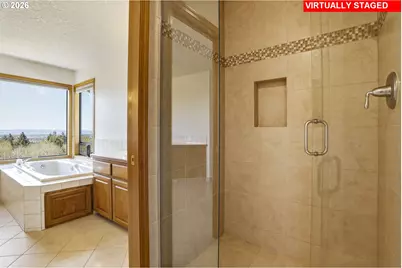 7611 SE 141st Ave, Portland, OR 97236 - Photo 19