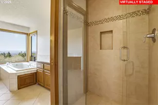 7611 SE 141st Ave, Portland, OR 97236 - Photo 19