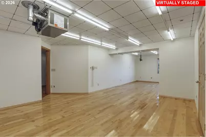 7611 SE 141st Ave, Portland, OR 97236 - Photo 35