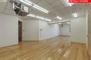 7611 SE 141st Ave, Portland, OR 97236 - Photo 35