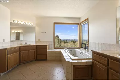 7611 SE 141st Ave, Portland, OR 97236 - Photo 21