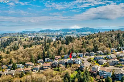 7611 SE 141st Ave, Portland, OR 97236 - Photo 47