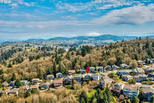 7611 SE 141st Ave, Portland, OR 97236 - Photo 47