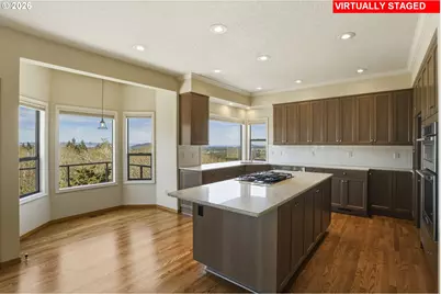 7611 SE 141st Ave, Portland, OR 97236 - Photo 5