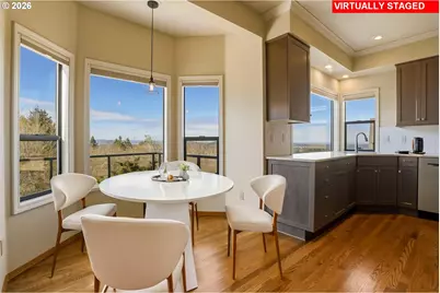 7611 SE 141st Ave, Portland, OR 97236 - Photo 9