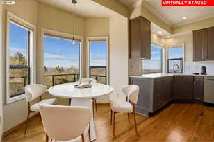 7611 SE 141st Ave, Portland, OR 97236 - Photo 9