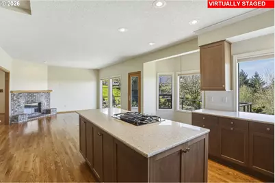 7611 SE 141st Ave, Portland, OR 97236 - Photo 7