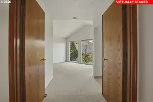 7611 SE 141st Ave, Portland, OR 97236 - Photo 15