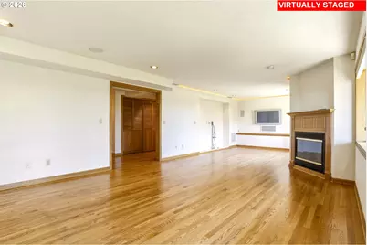 7611 SE 141st Ave, Portland, OR 97236 - Photo 33