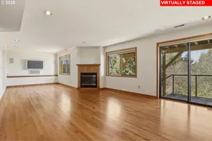 7611 SE 141st Ave, Portland, OR 97236 - Photo 31