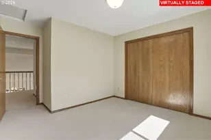 7611 SE 141st Ave, Portland, OR 97236 - Photo 23