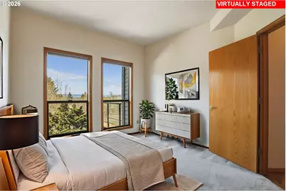 7611 SE 141st Ave, Portland, OR 97236 - Photo 29