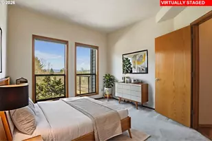 7611 SE 141st Ave, Portland, OR 97236 - Photo 29