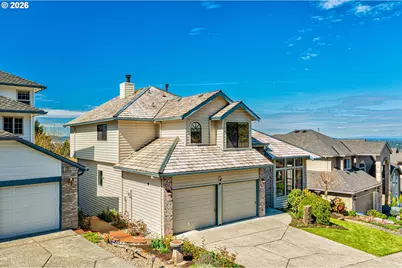 7611 SE 141st Ave, Portland, OR 97236 - Photo 43